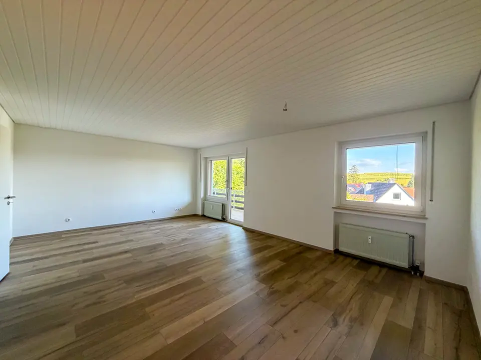 Studio with 50 m² in Lörrach – Photo 8