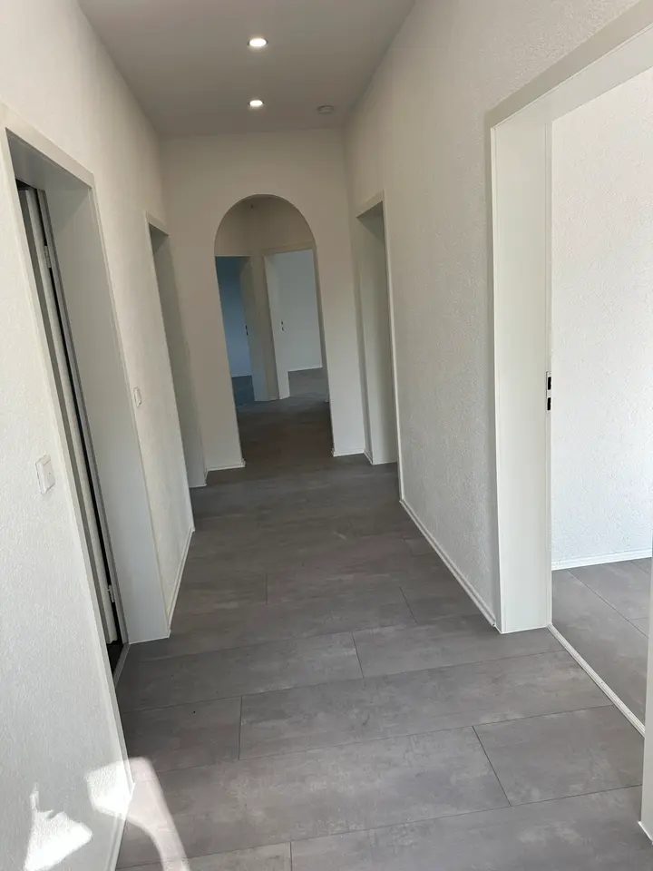 3 Zimmer Wohnung mit 145 m² in Kassel – Bild 9
