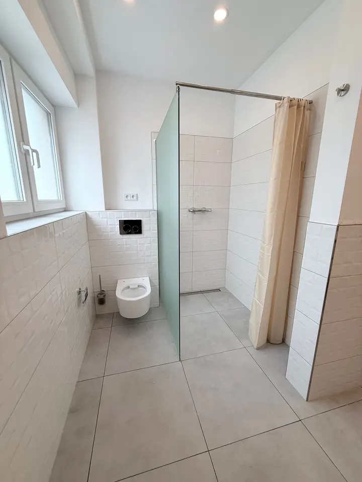5 Zimmer Wohnung mit 120 m² in Paderborn – Bild 9