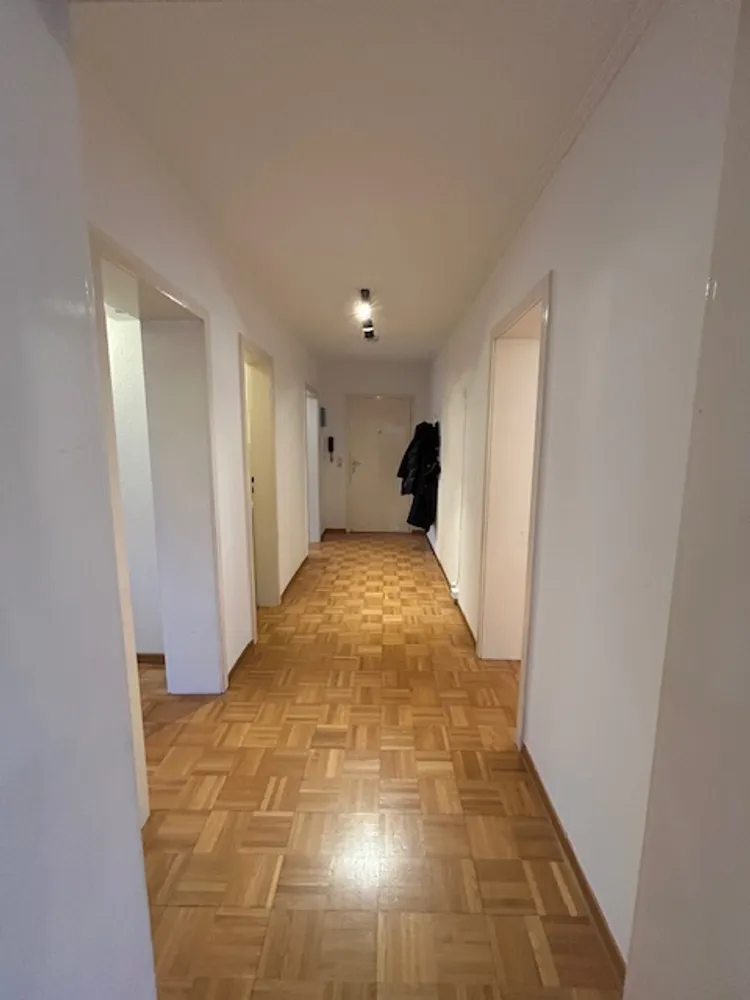 3 Zimmer Wohnung mit 75 m² in Stuttgart – Bild 8