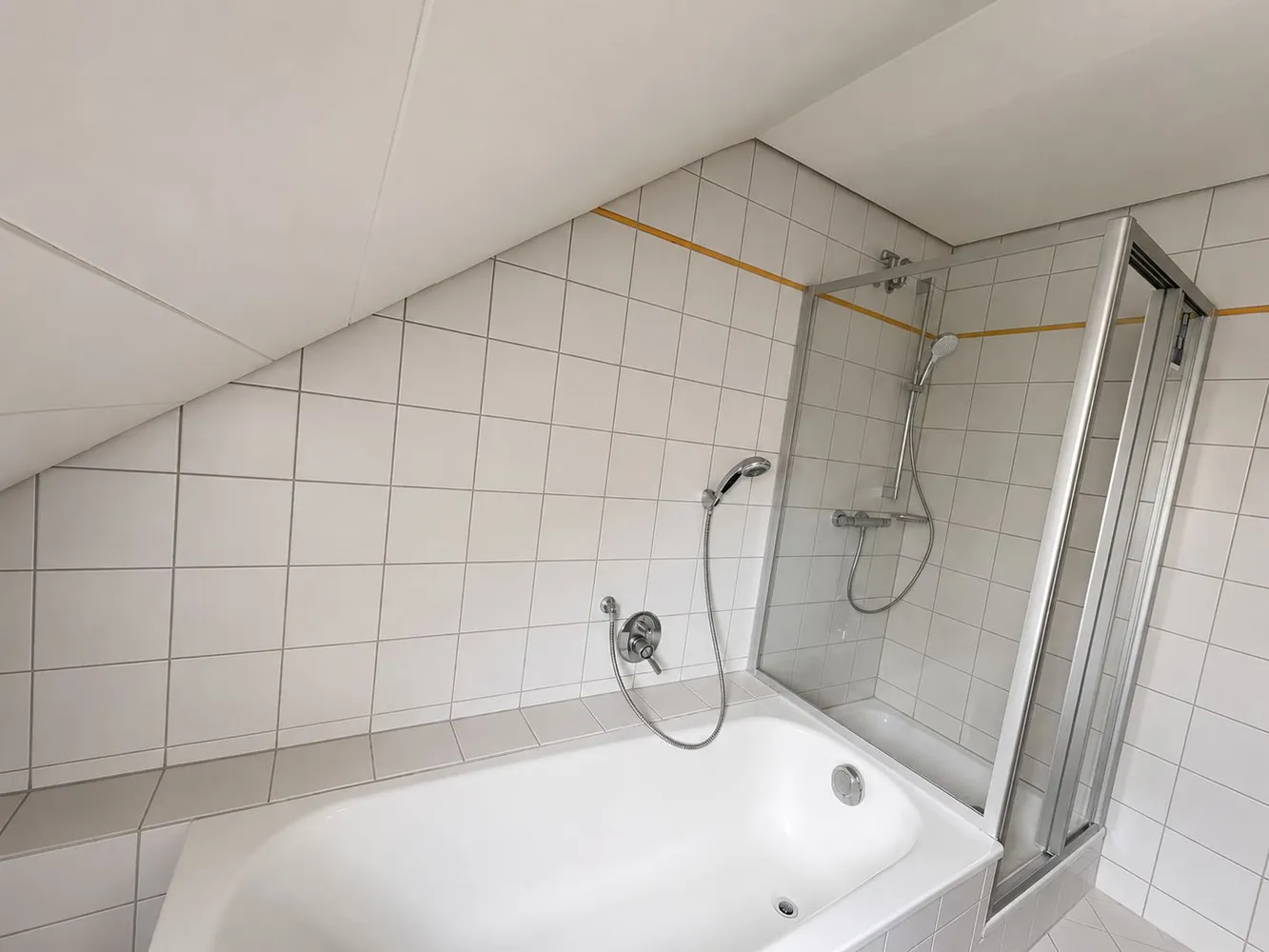 5 Zimmer Haus mit 128 m² in Villingen-Schwenningen – Bild 11