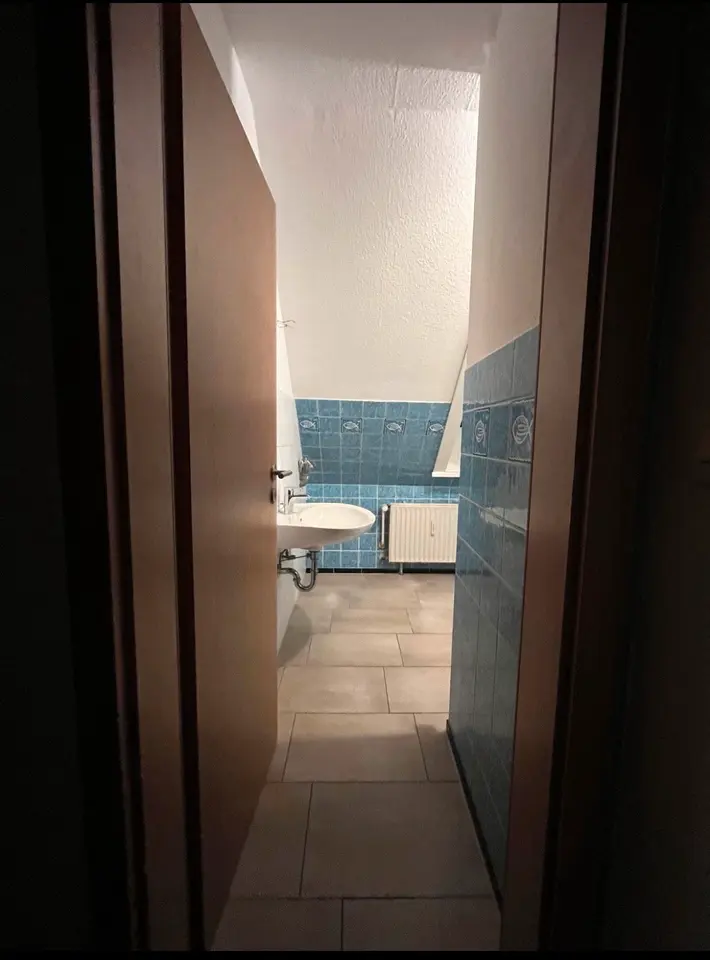 3 Zimmer Wohnung mit 56 m² in Walsrode – Bild 6
