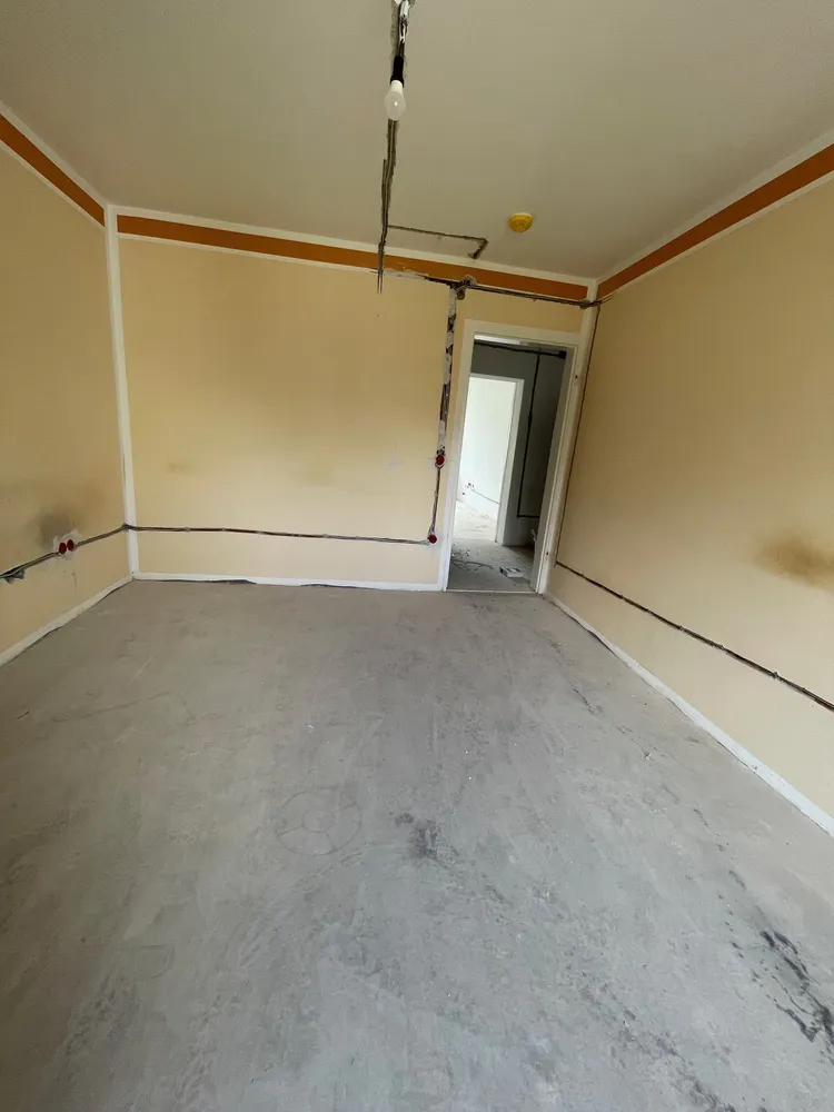 2 room apartment with 58 m² in Munich – Photo 8