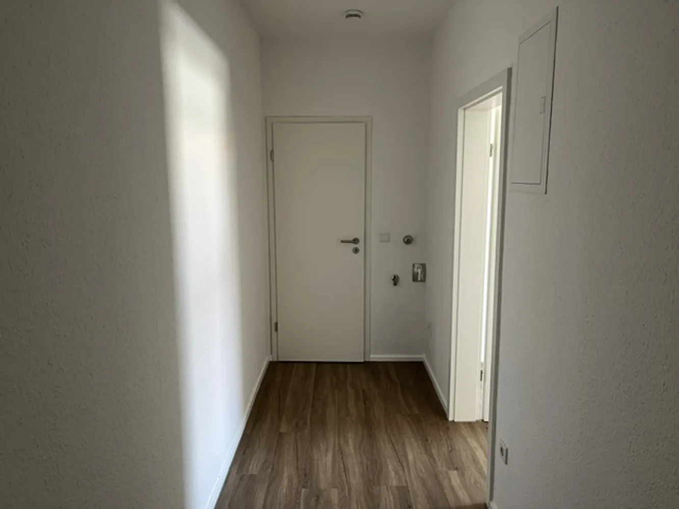 2 Zimmer Wohnung mit 38 m² in Bochum – Bild 2