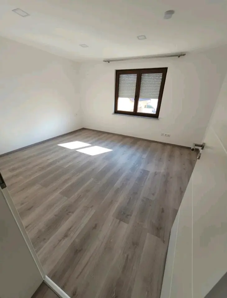 3 room apartment with 86 m² in Sindelfingen – Photo 9