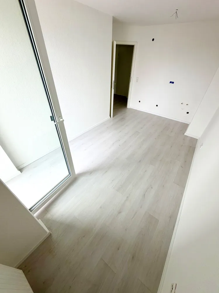 2 Zimmer Wohnung mit 32 m² in Bielefeld – Bild 4