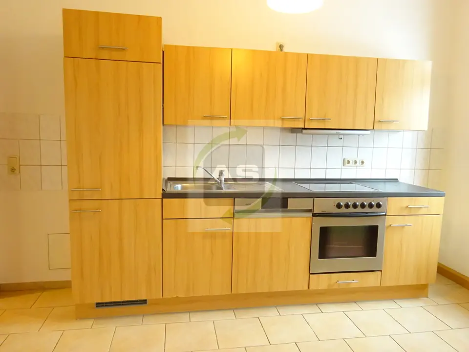 3 Zimmer Wohnung mit 65 m² in Zwickau – Bild 7