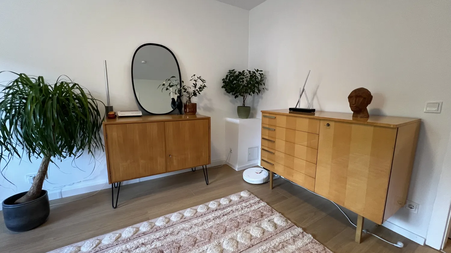 2 Zimmer Wohnung mit 55 m² in Nürnberg – Bild 6