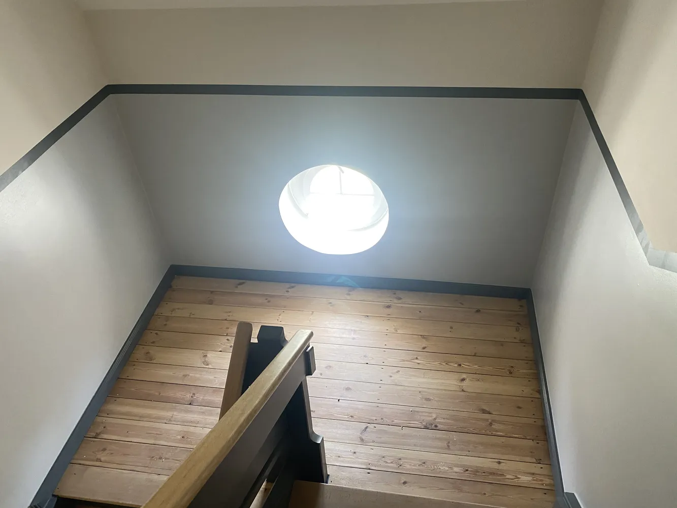 2 room apartment with 35 m² in Lübeck – Photo 4
