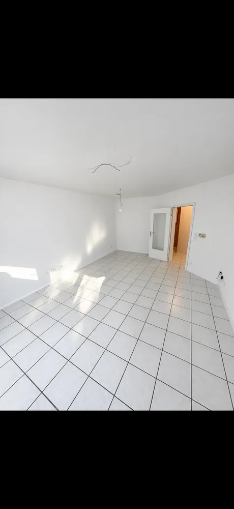 3 Zimmer Wohnung mit 77 m² in Borken – Bild 6