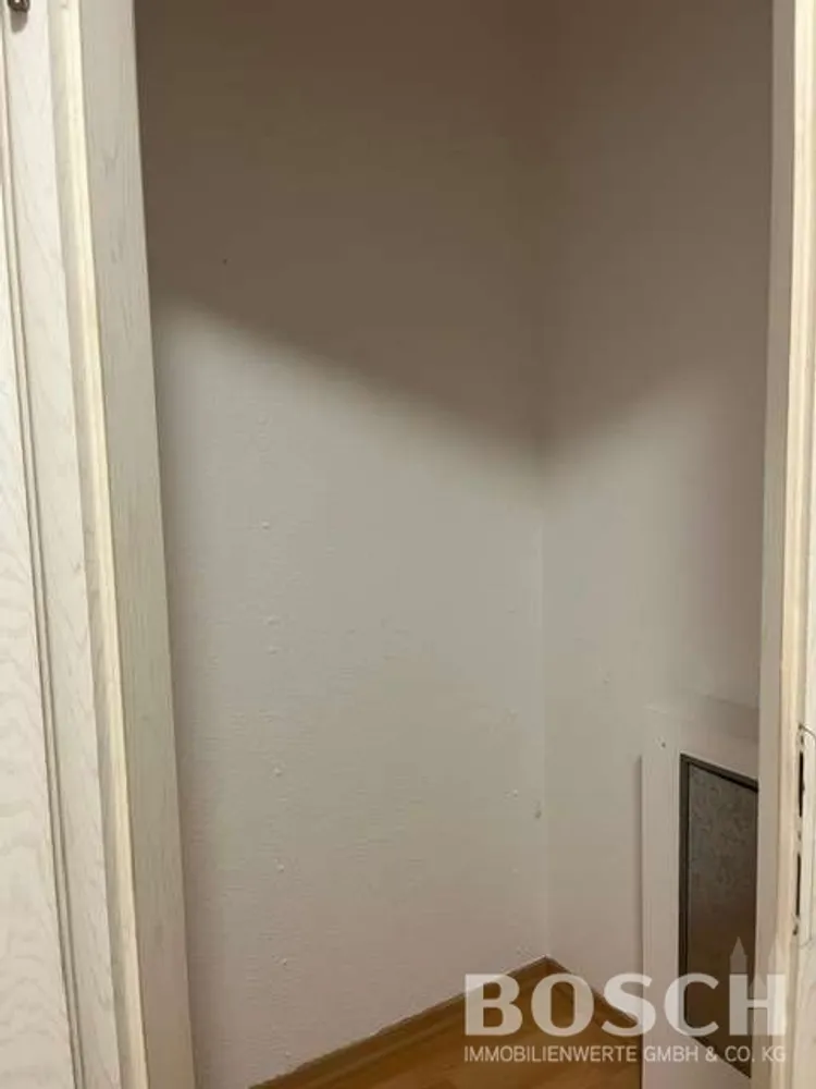 2 room apartment with 46 m² in Magdeburg – Photo 6