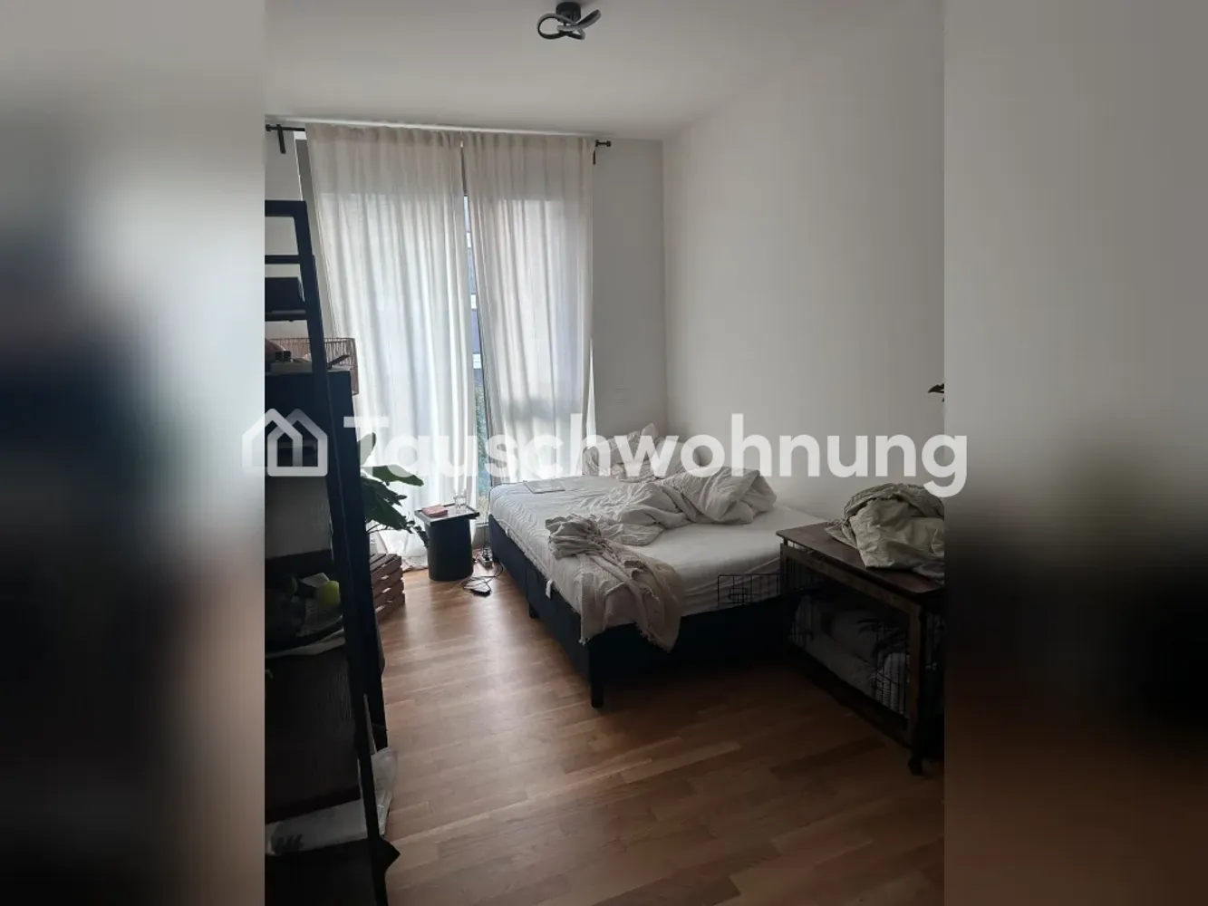 3 room apartment with 68 m² in Berlin – Photo 1