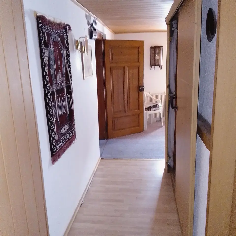 WG-Zimmer mit 62 m² in Zittau – Bild 5