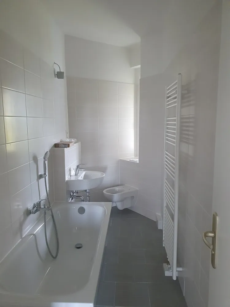 3 Zimmer Wohnung mit 68 m² in Leipzig – Bild 8