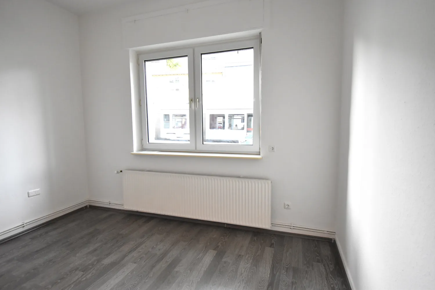 2 Zimmer Wohnung mit 61 m² in Bochum – Bild 4