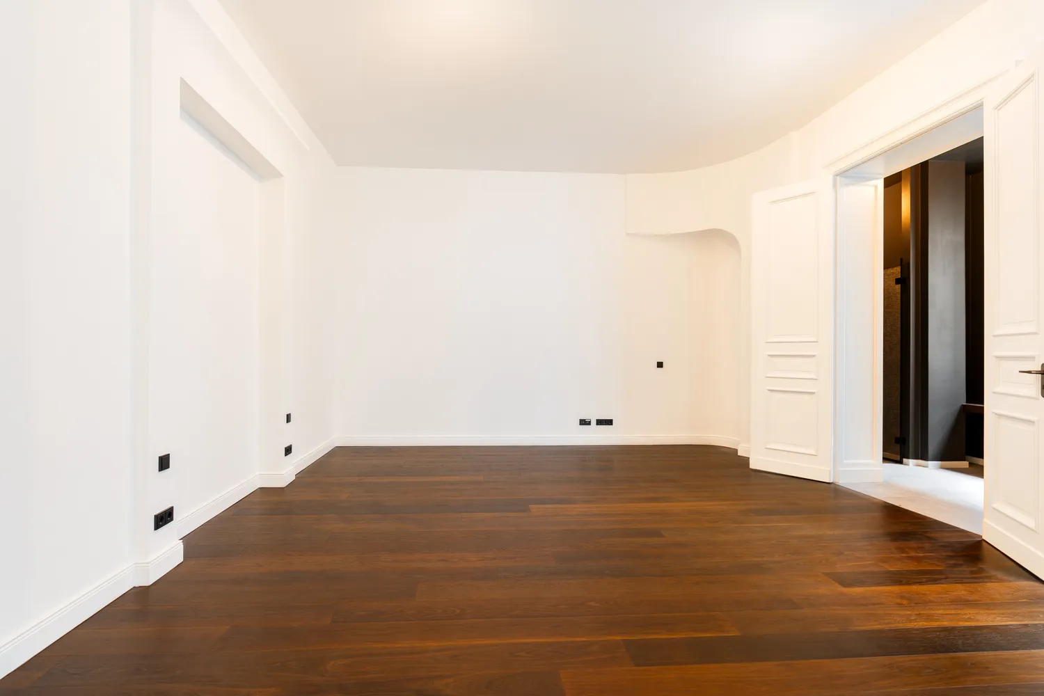 1 Zimmer Wohnung mit 47 m² in Berlin – Bild 6