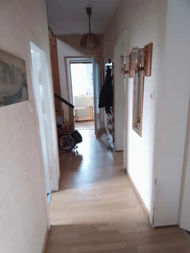 5 Zimmer Haus mit 90 m² in Königs Wusterhausen – Bild 5