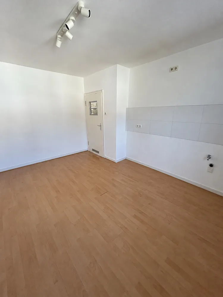 2 room apartment with 50 m² in Dortmund – Photo 7