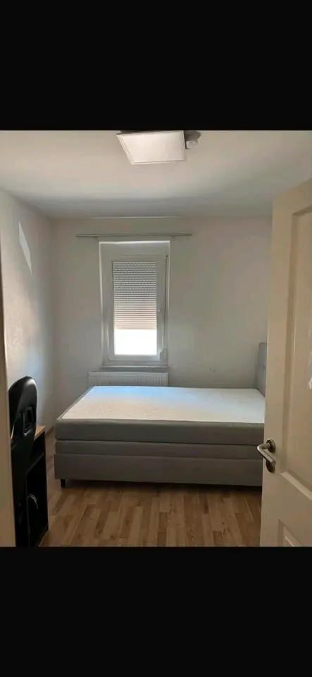 4 Zimmer Wohnung mit 80 m² in Schwäbisch Gmünd – Bild 3