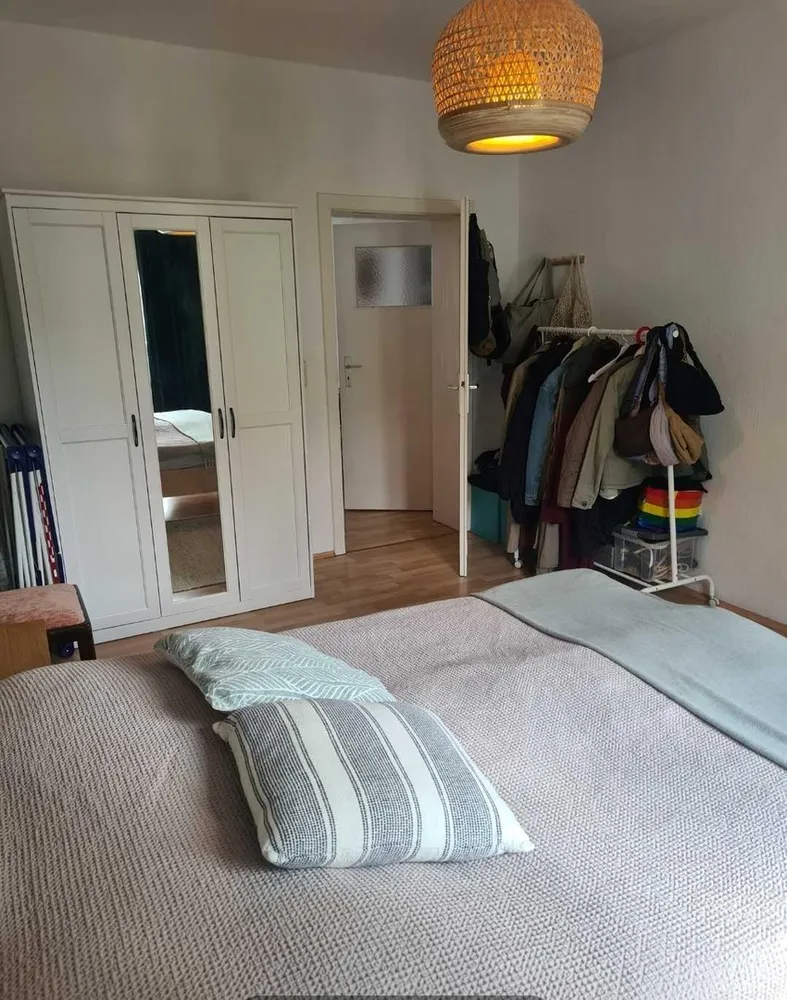 2 Zimmer Wohnung mit 66 m² in Dortmund – Bild 8