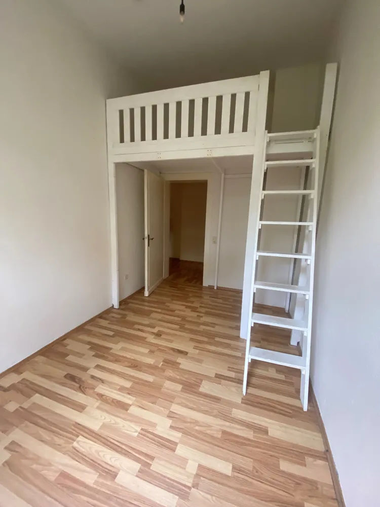 6 Zimmer Wohnung mit 167 m² in Hagen – Bild 10