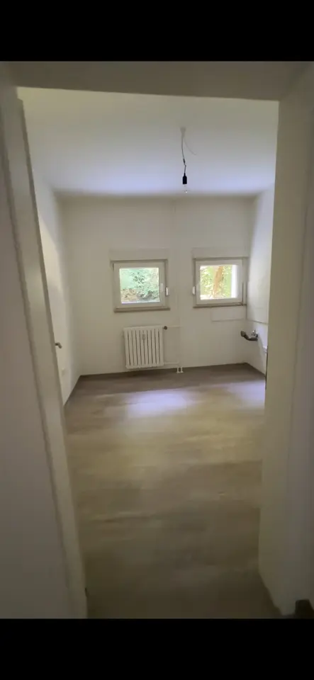 2 Zimmer Wohnung mit 49 m² in Bochum – Bild 6