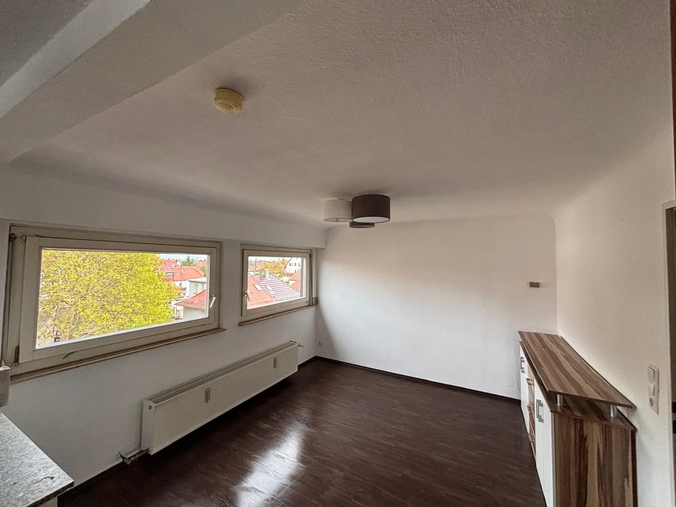 3 room apartment with 75 m² in Fellbach – Photo 12