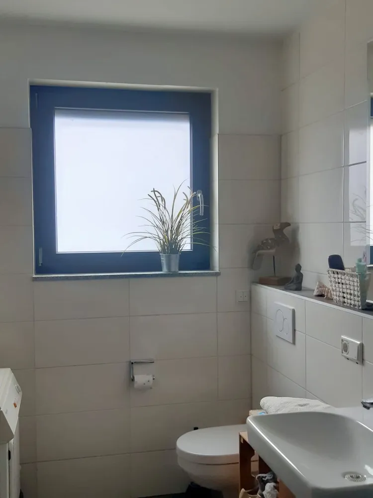 3 room apartment with 73 m² in Rodgau – Photo 3