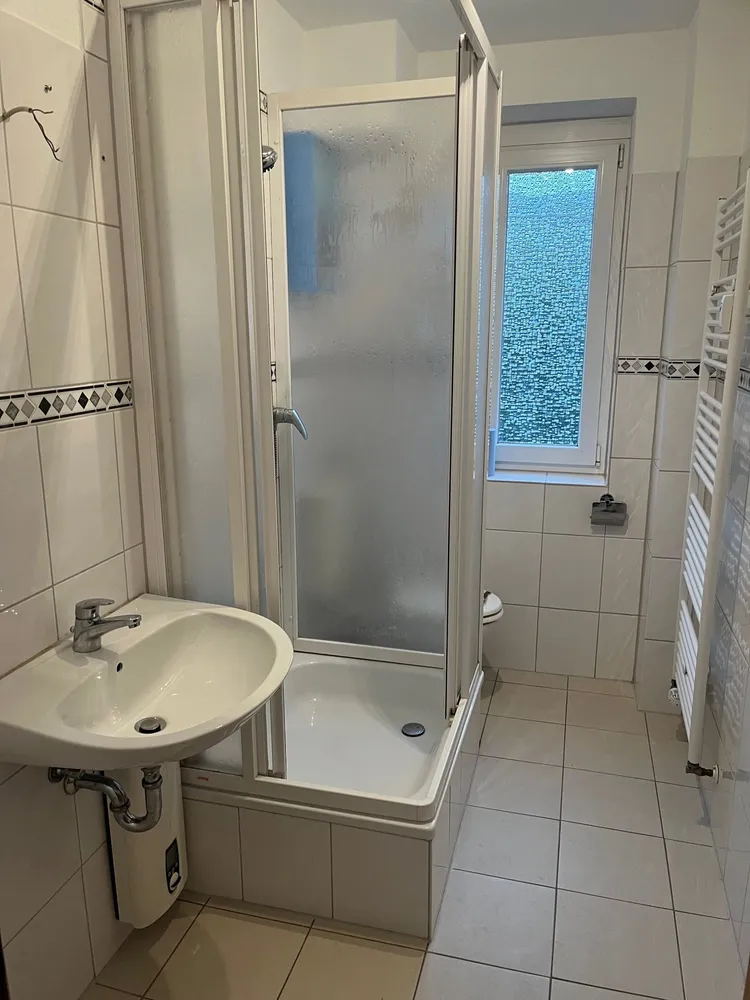 2 Zimmer Wohnung mit 58 m² in Essen – Bild 5