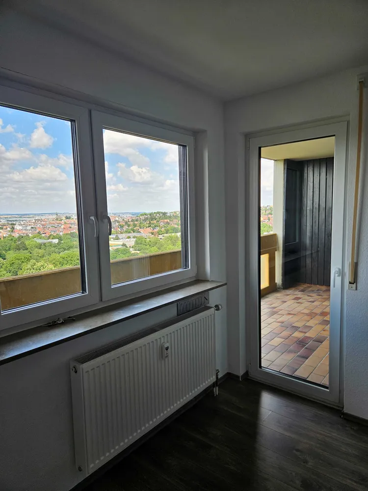 3 Zimmer Wohnung mit 69 m² in Böblingen – Bild 5