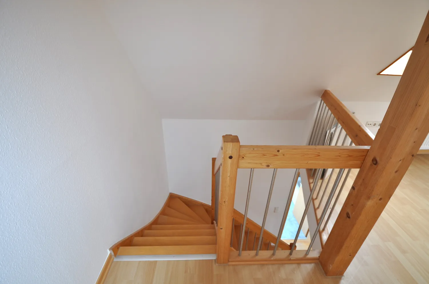 3 Zimmer Wohnung mit 65 m² in Karlsruhe – Bild 12