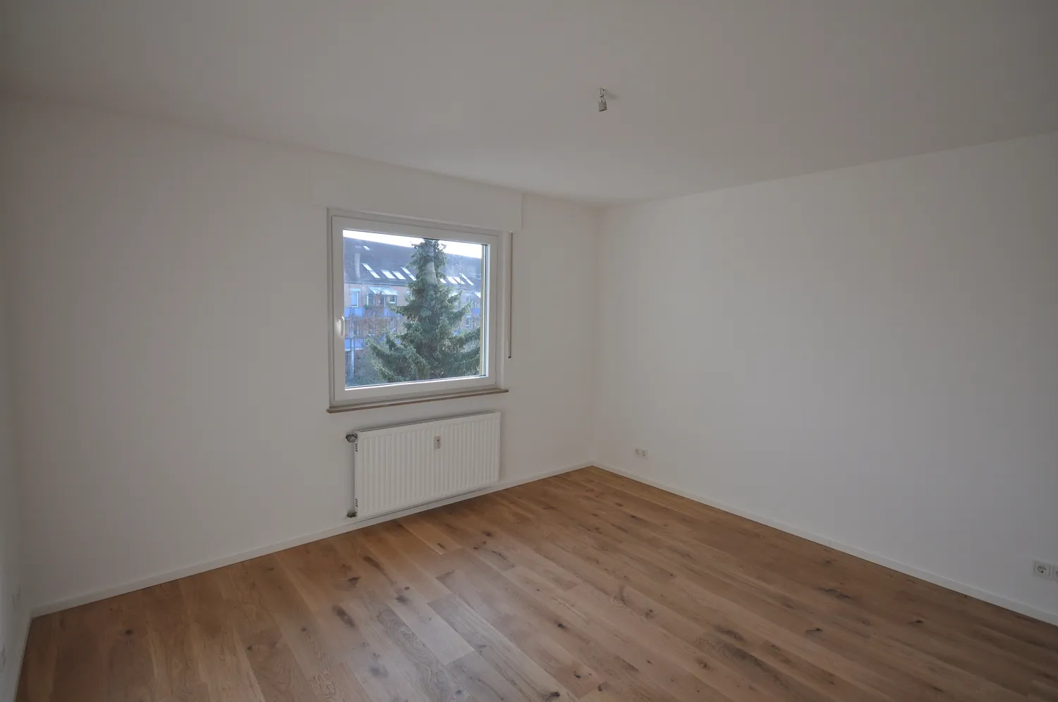 3 Zimmer Wohnung mit 87 m² in Köln – Bild 8