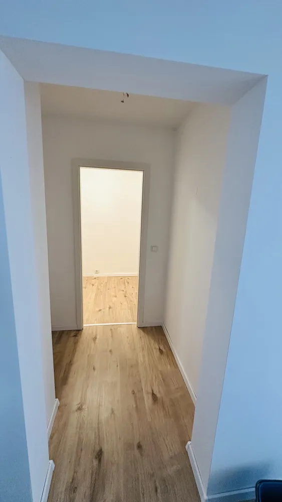 2 Zimmer Wohnung mit 64 m² in Wuppertal – Bild 9