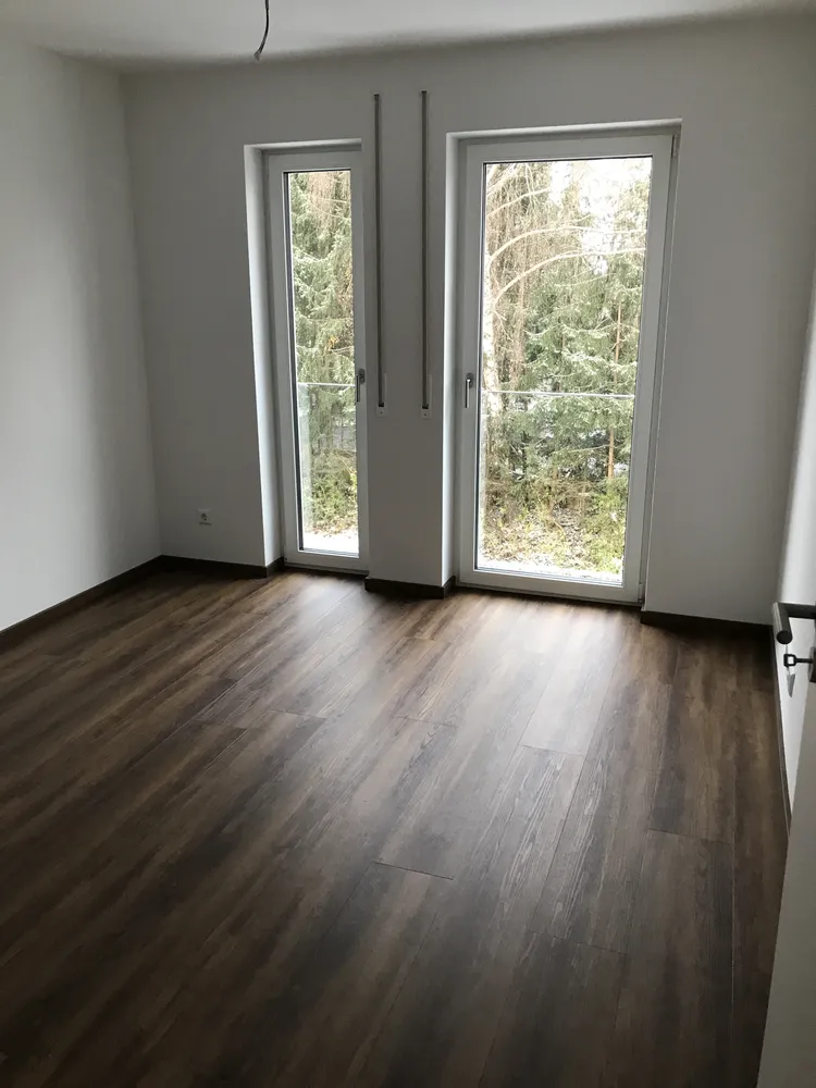 4 room apartment with 93 m² in Biberach an der Riß – Photo 8