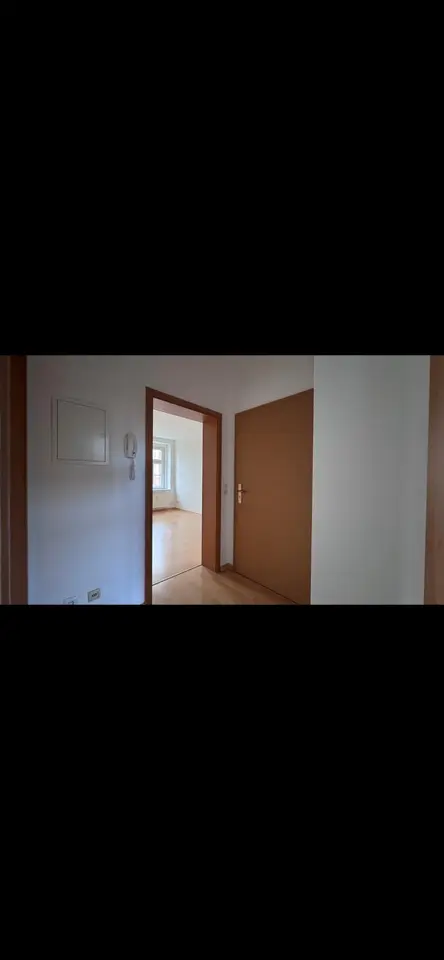2 Zimmer Wohnung mit 51 m² in Plauen – Bild 5