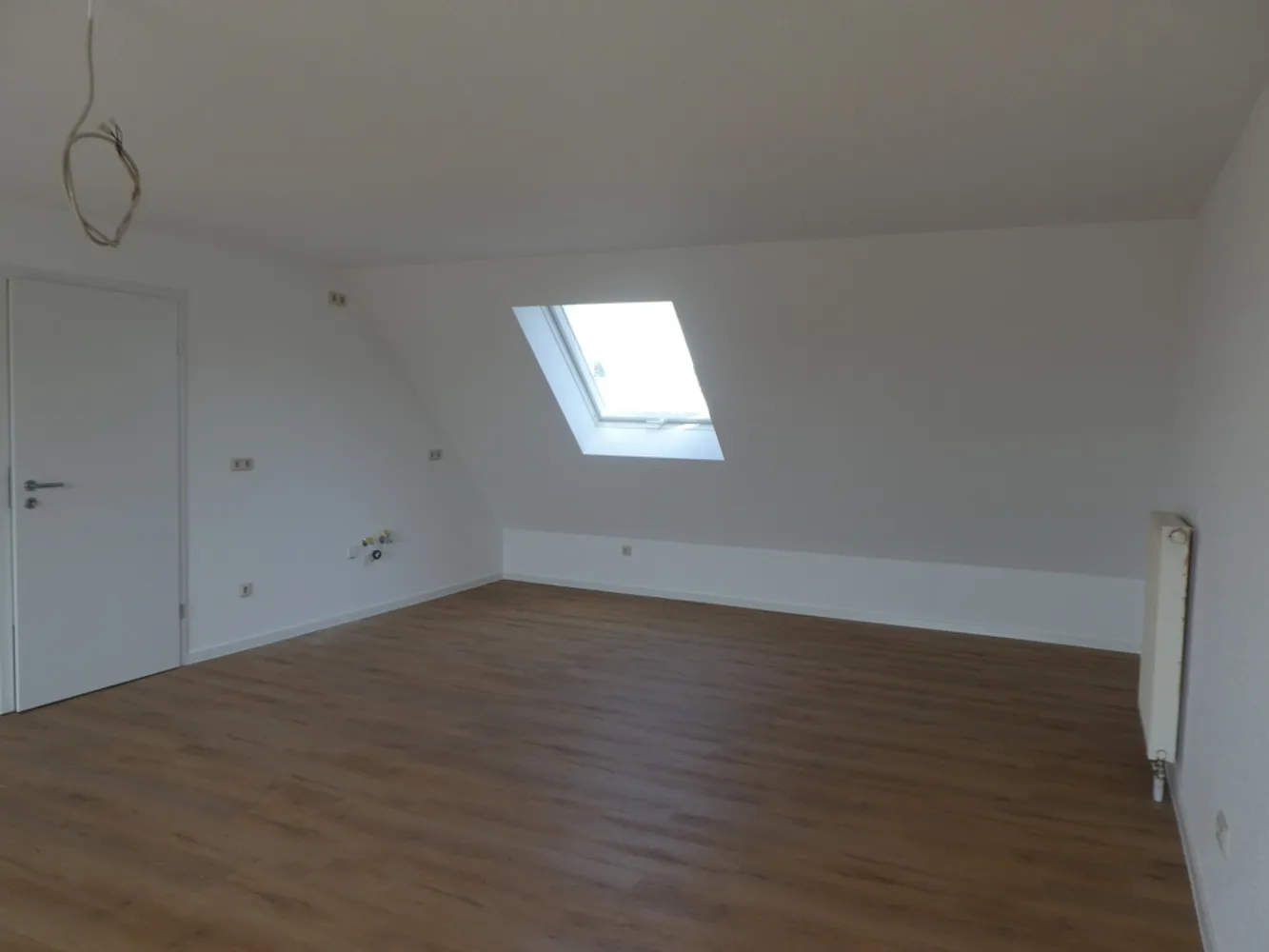 3 Zimmer Wohnung mit 100 m² in Limburg an der Lahn – Bild 3