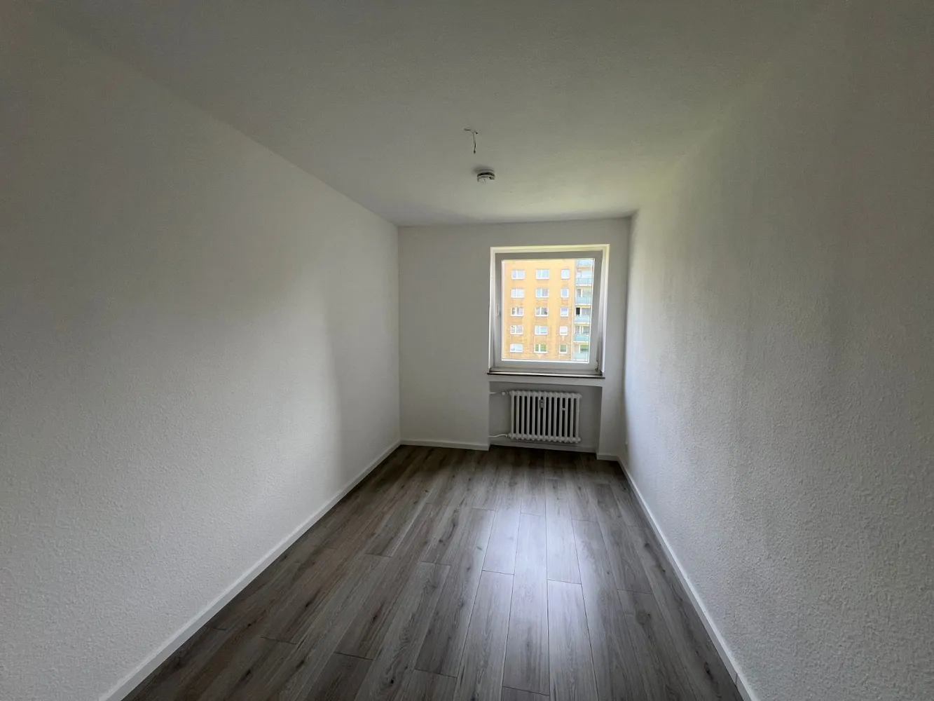 3 Zimmer Wohnung mit 80 m² in Duisburg – Bild 6