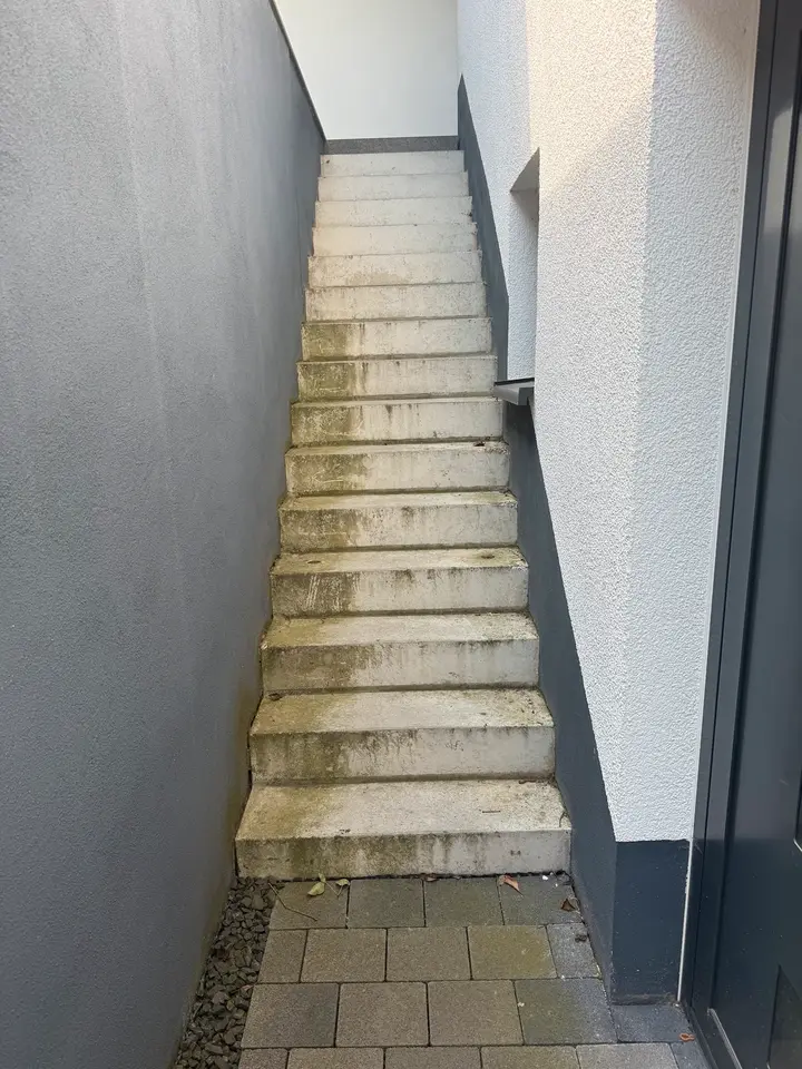 2 Zimmer Wohnung mit 51 m² in Ulm – Bild 5