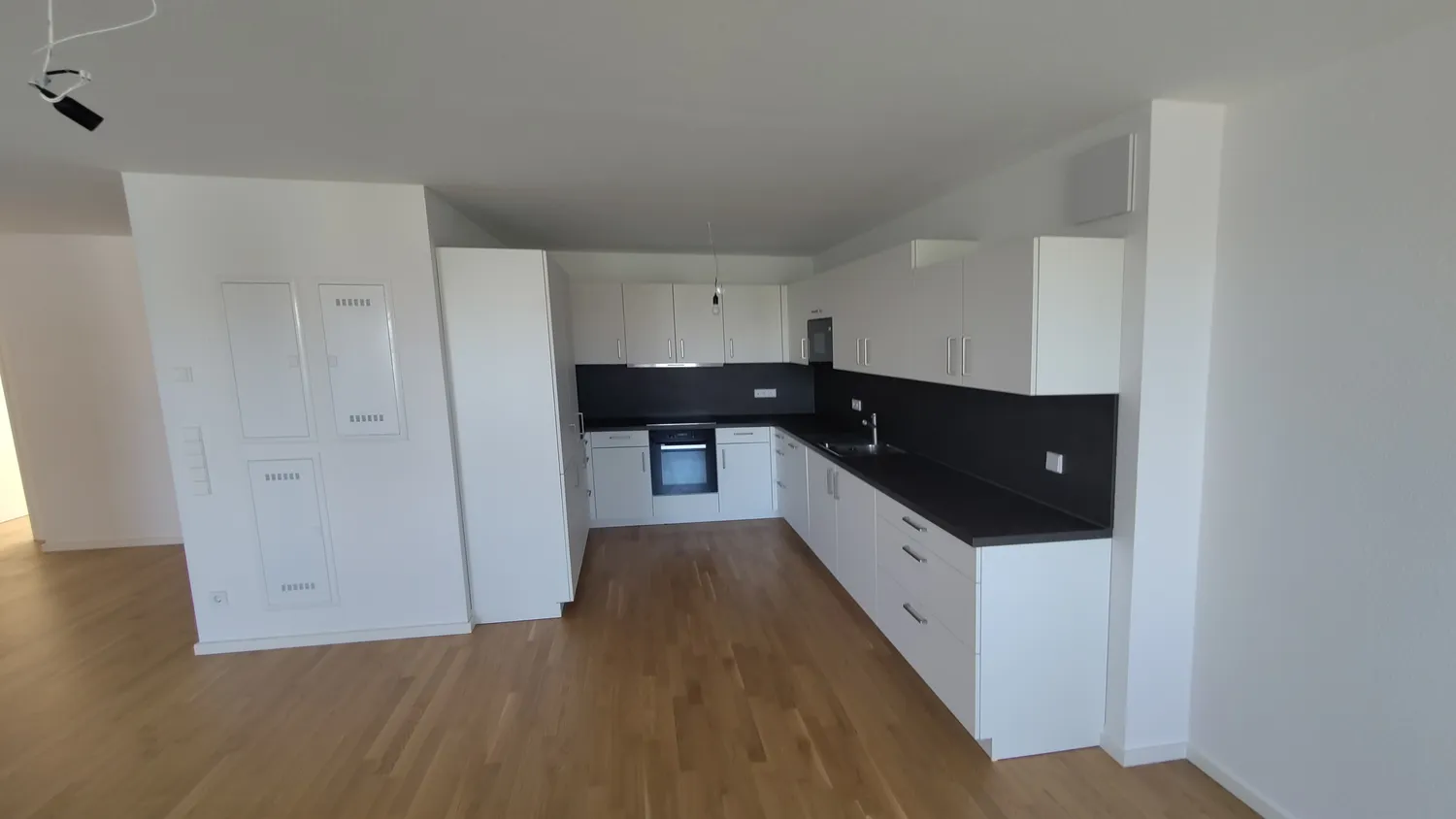 2 Zimmer Wohnung mit 64 m² in Stuttgart – Bild 1