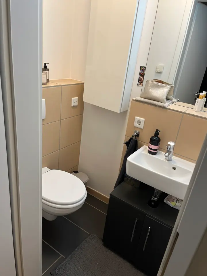 4 Zimmer Haus mit 105 m² in Werder (Havel) – Bild 3