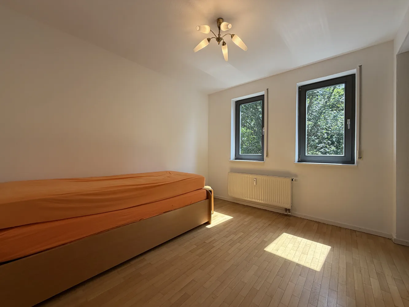 3 Zimmer Wohnung mit 87 m² in Dresden – Bild 6
