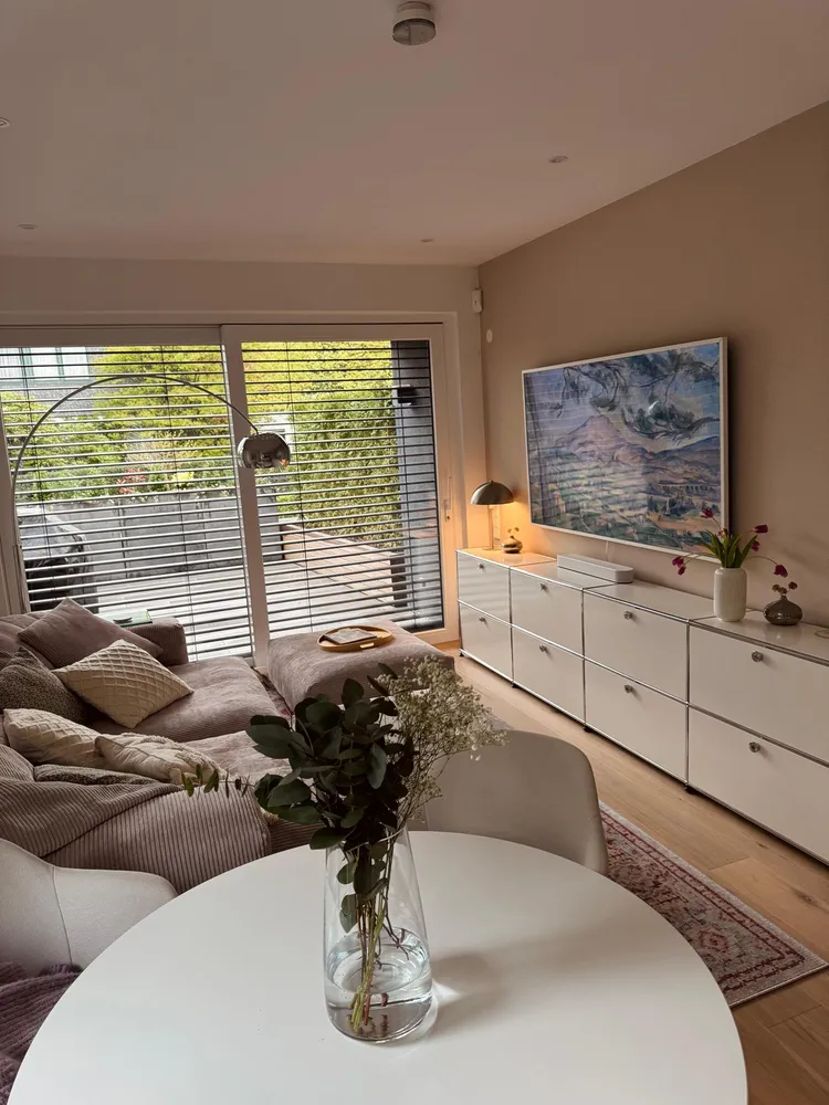 2 Zimmer Wohnung mit 54 m² in Mülheim an der Ruhr – Bild 8