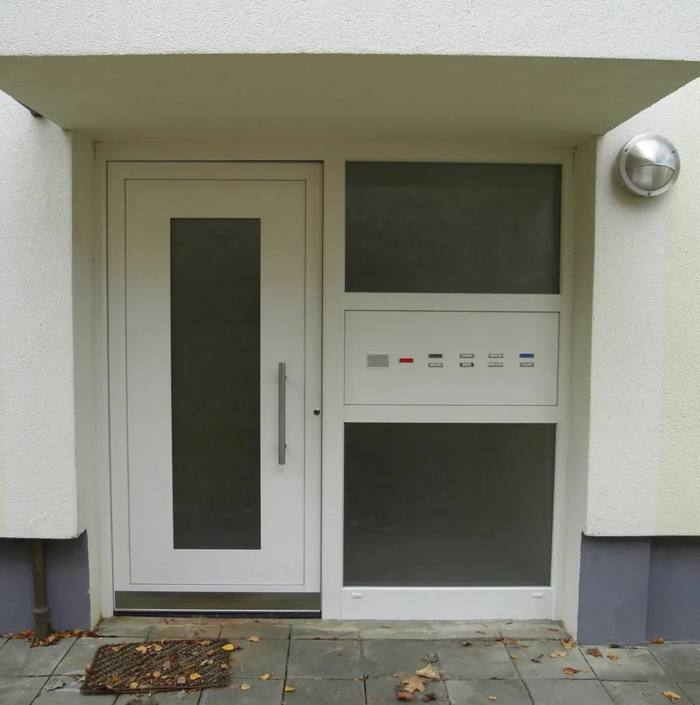 4 Zimmer Wohnung mit 81 m² in Nürnberg – Bild 6