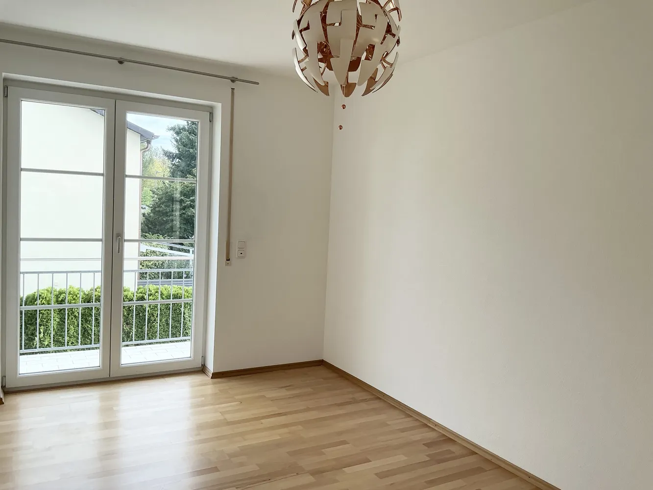 4 Zimmer Haus mit 136 m² in Germering – Bild 8