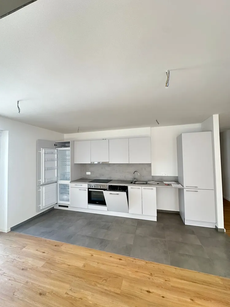 3 Zimmer Wohnung mit 76 m² in Frankfurt am Main – Bild 10