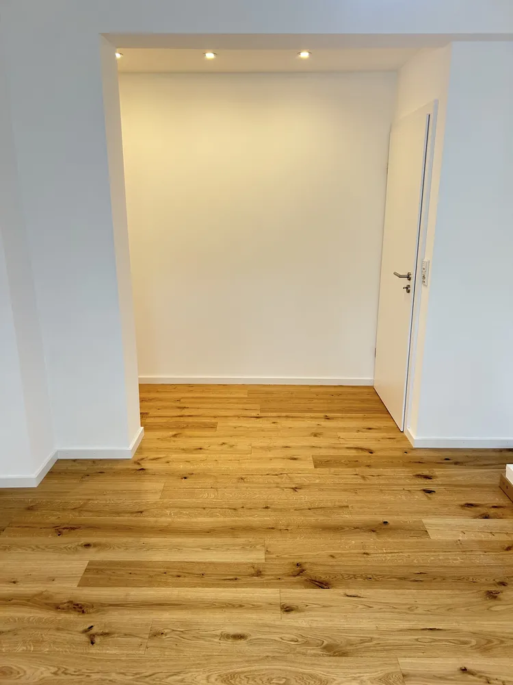 3 Zimmer Wohnung mit 67 m² in Dortmund – Bild 10