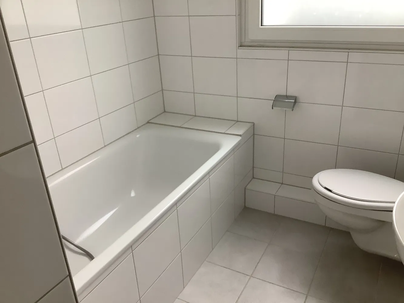 3 Zimmer Wohnung mit 63 m² in Osnabrück – Bild 4