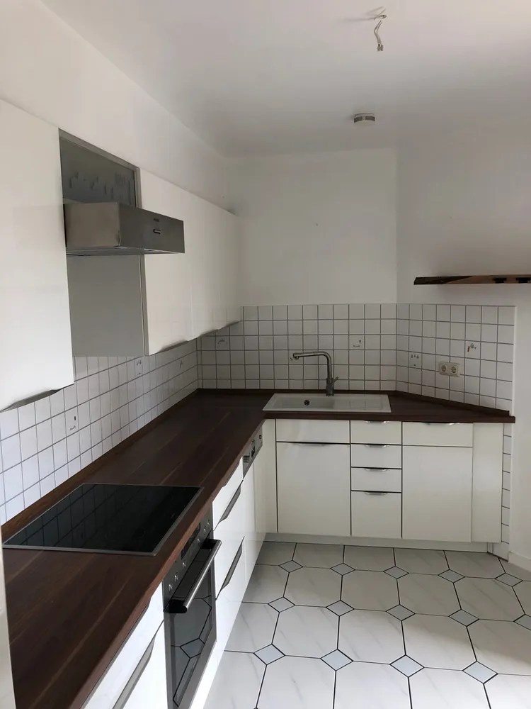 3 Zimmer Wohnung mit 102 m² in Essen – Bild 6