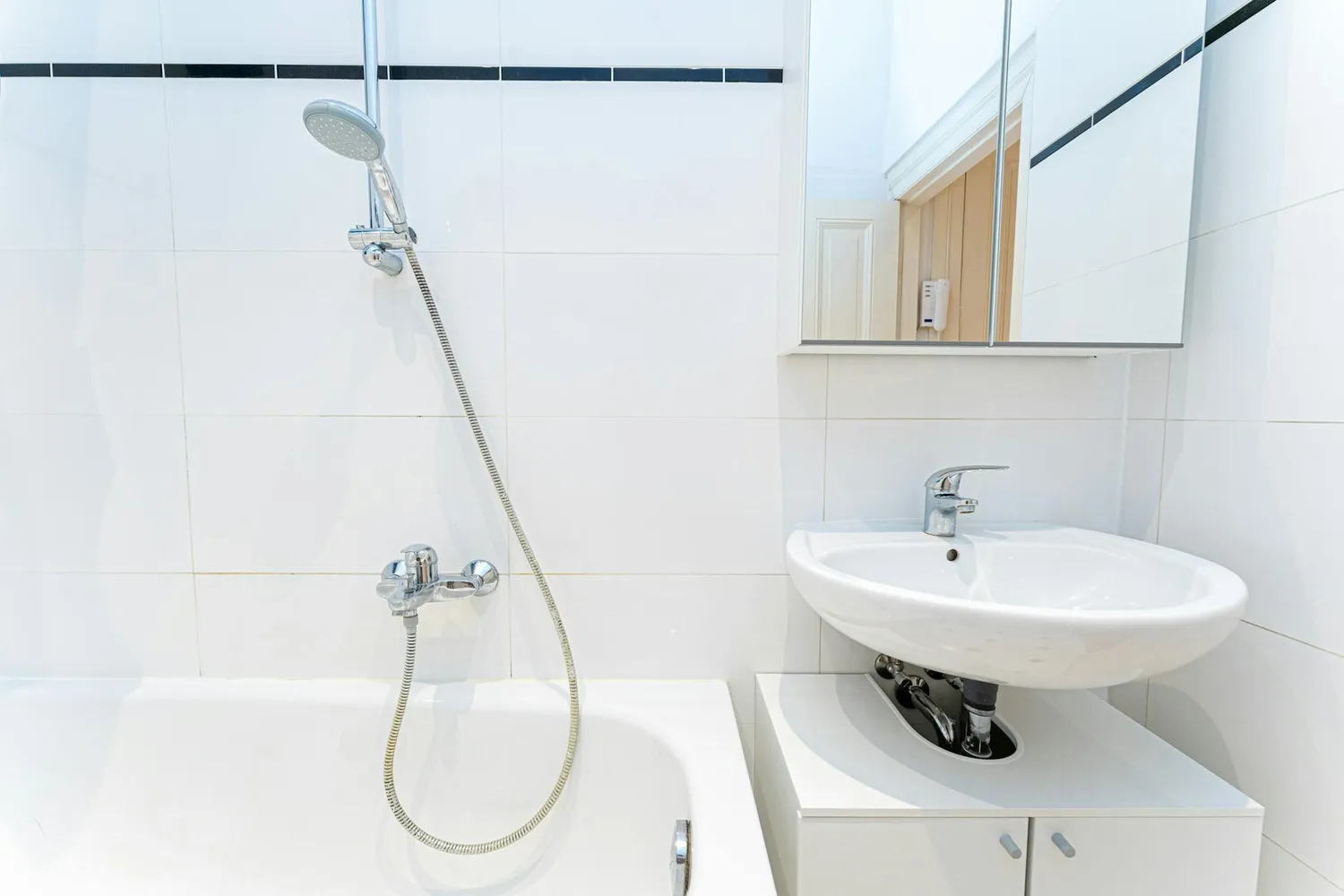 WG-Zimmer in Berlin – Bild 10