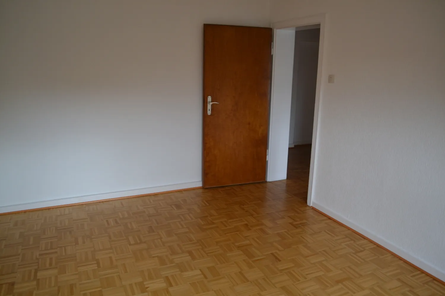 3 Zimmer Wohnung mit 62 m² in Essen – Bild 11